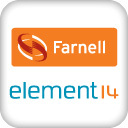 Premier Farnell Germany discount code